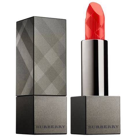 lip velvet burberry|Burberry lip velvet lipstick.